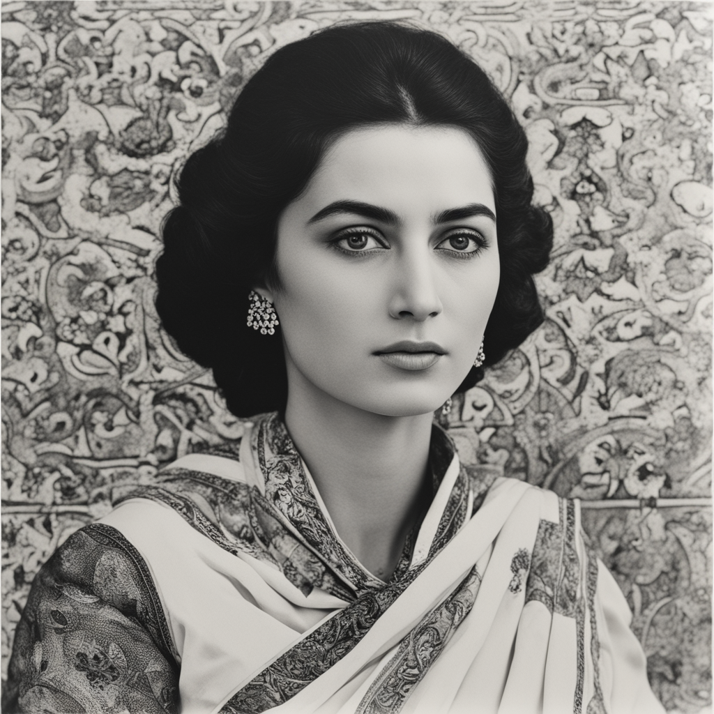 Banu Cennetoğlu