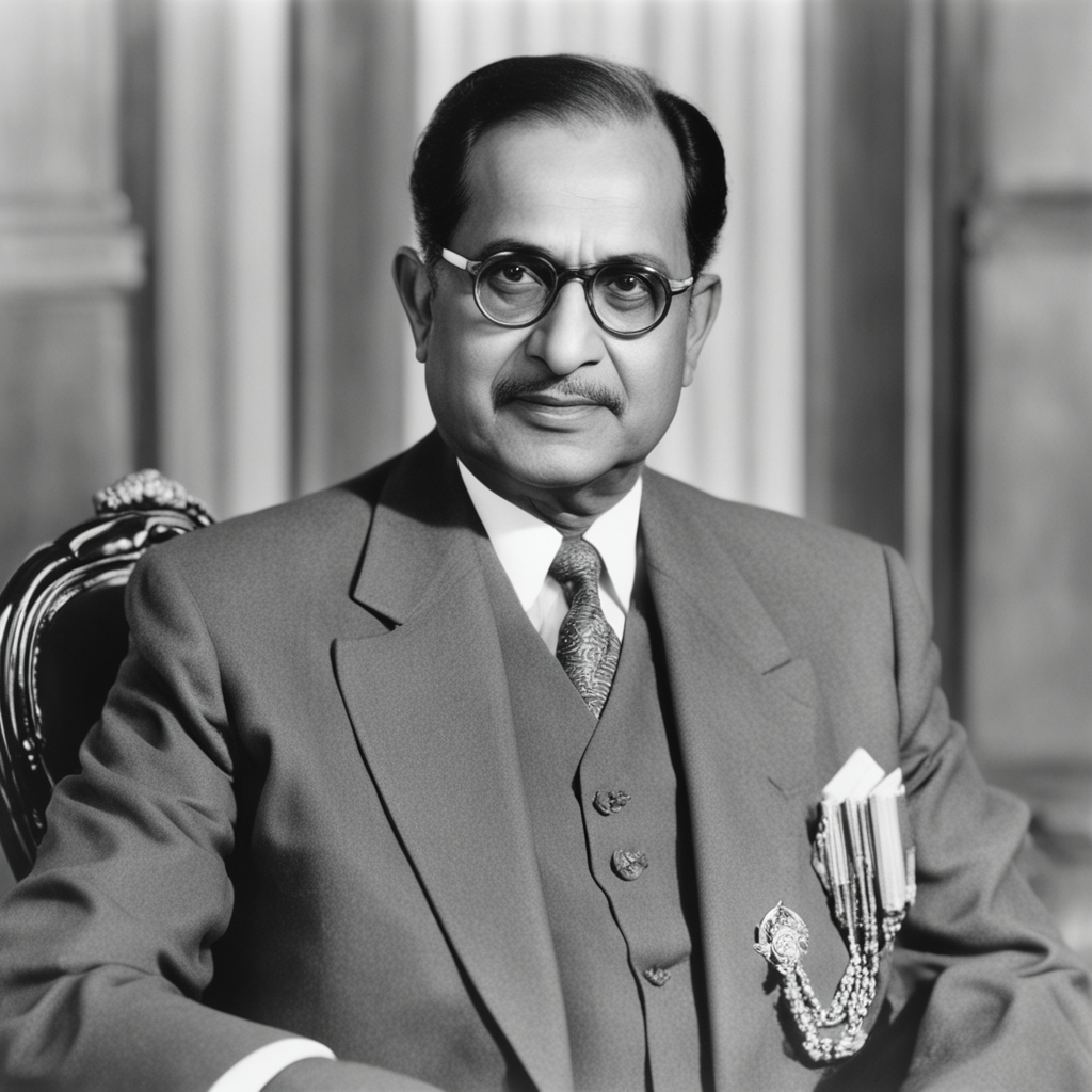 Banwari Lal Hansaria