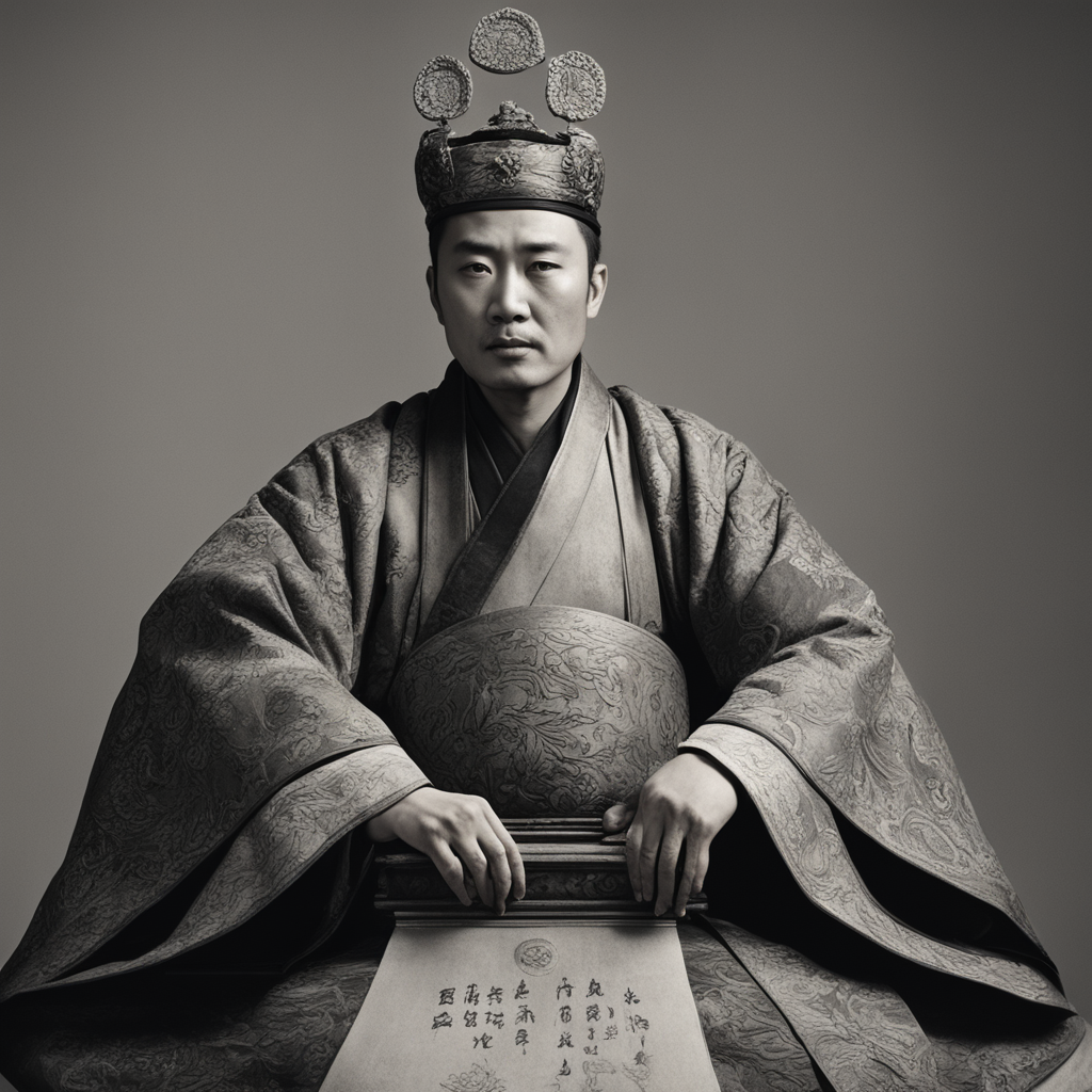 Bao Bei'er