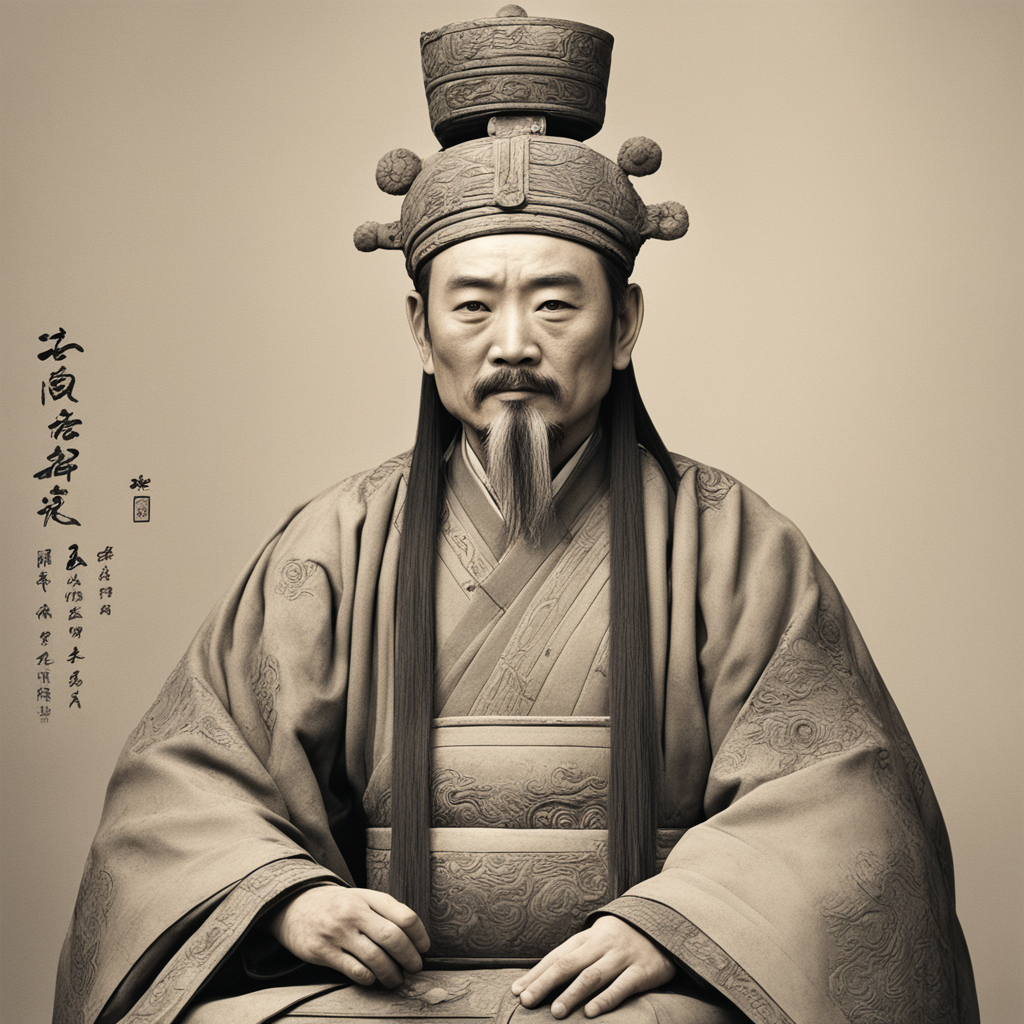 Bao Gu