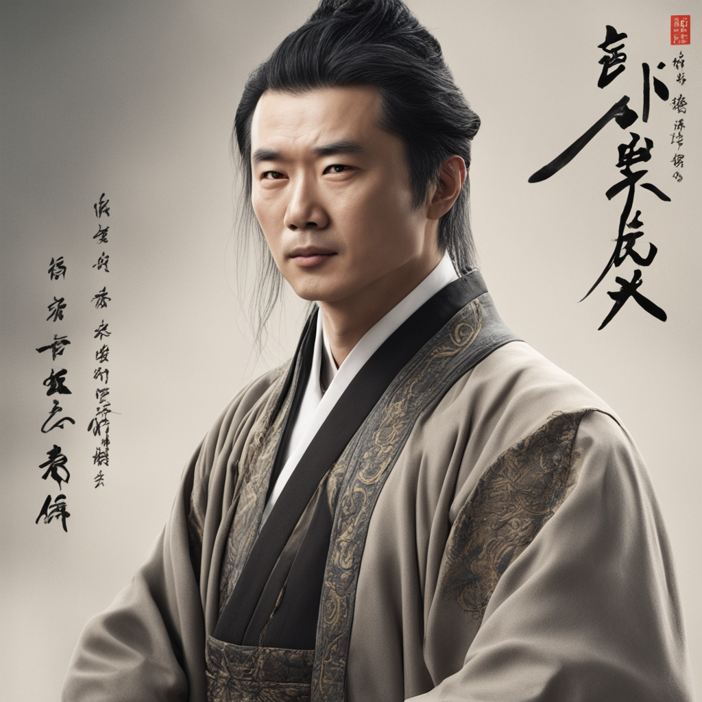 Bao Guo'an