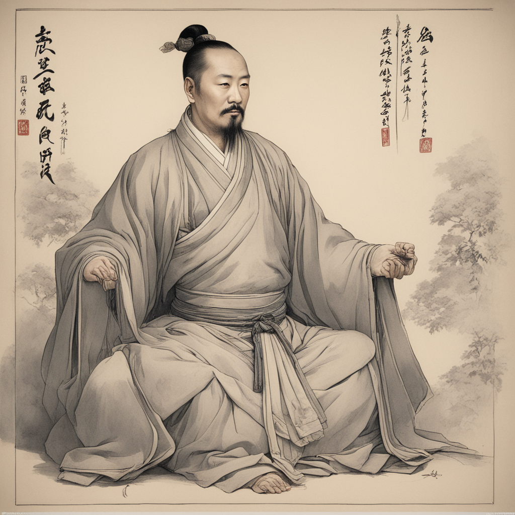 Bao Jing