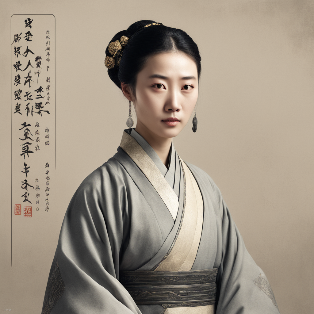 Bao Jingyan