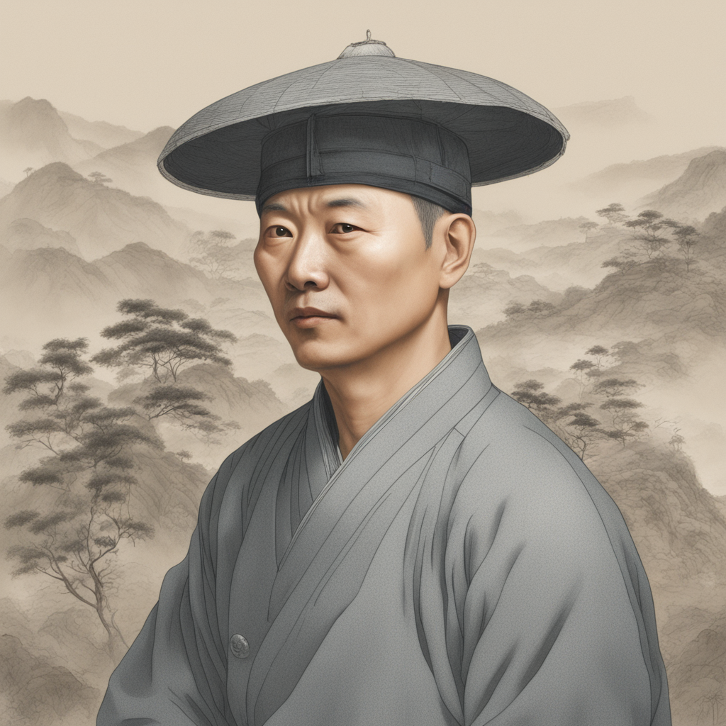 Bao Junhui