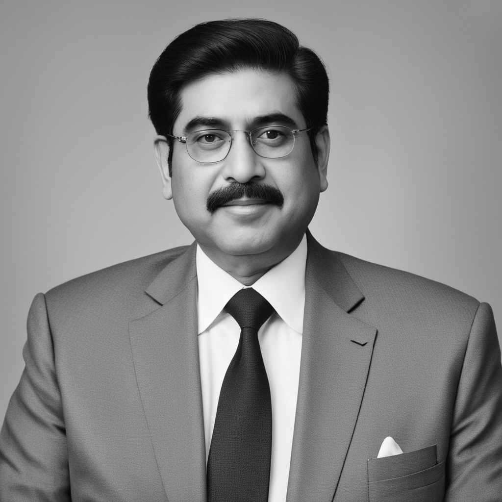 Bao Muhammad Rizwan