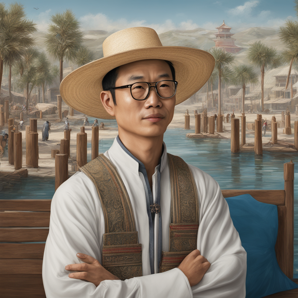 Bao Quach