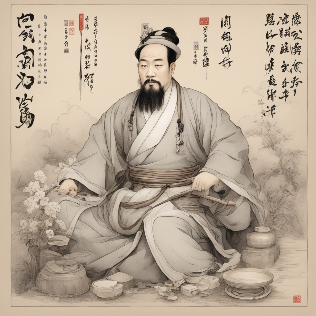 Bao Rong