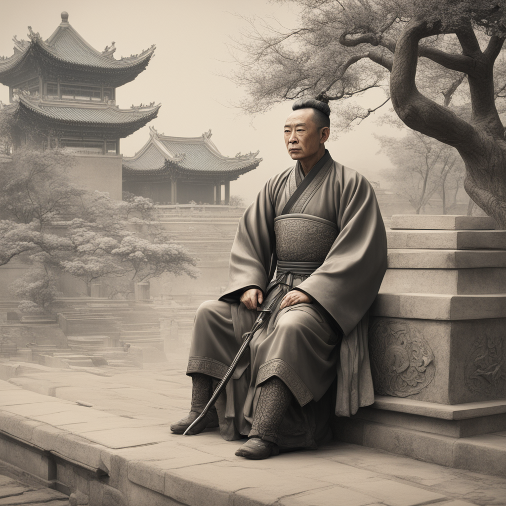 Bao Xian Fei