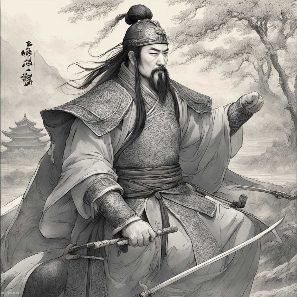 Bao Xu