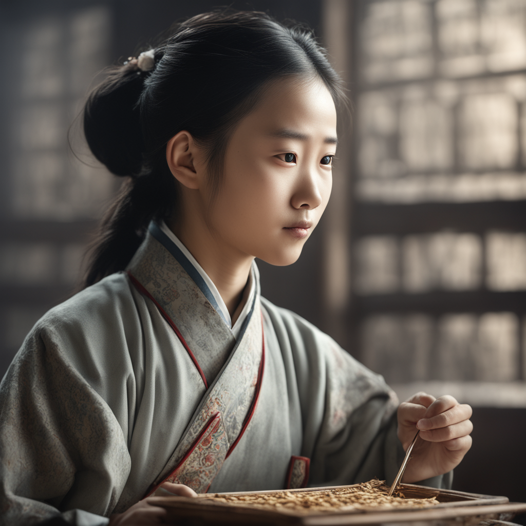 Bao Xuan
