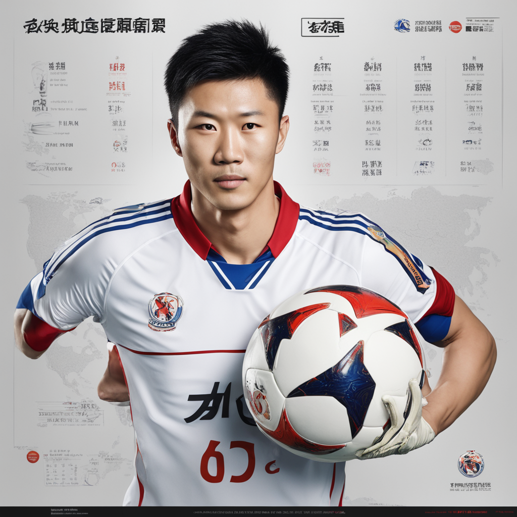 Bao Yaxiong