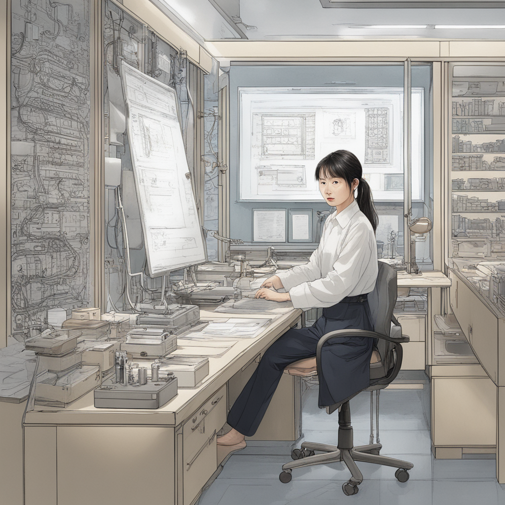 Bao Yueqiao