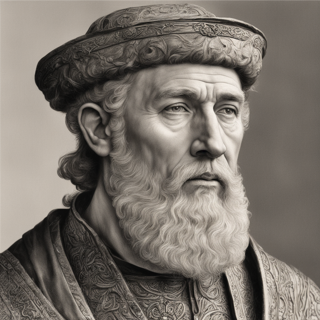 Baothghalach Mór Mac Aodhagáin