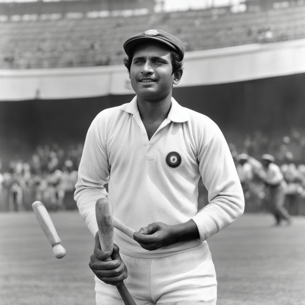 Bapi Bose
