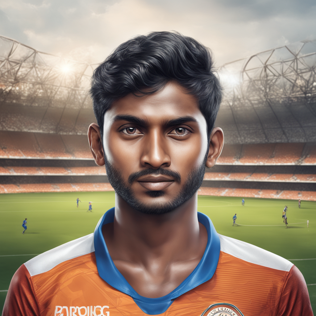 Bapi Saha