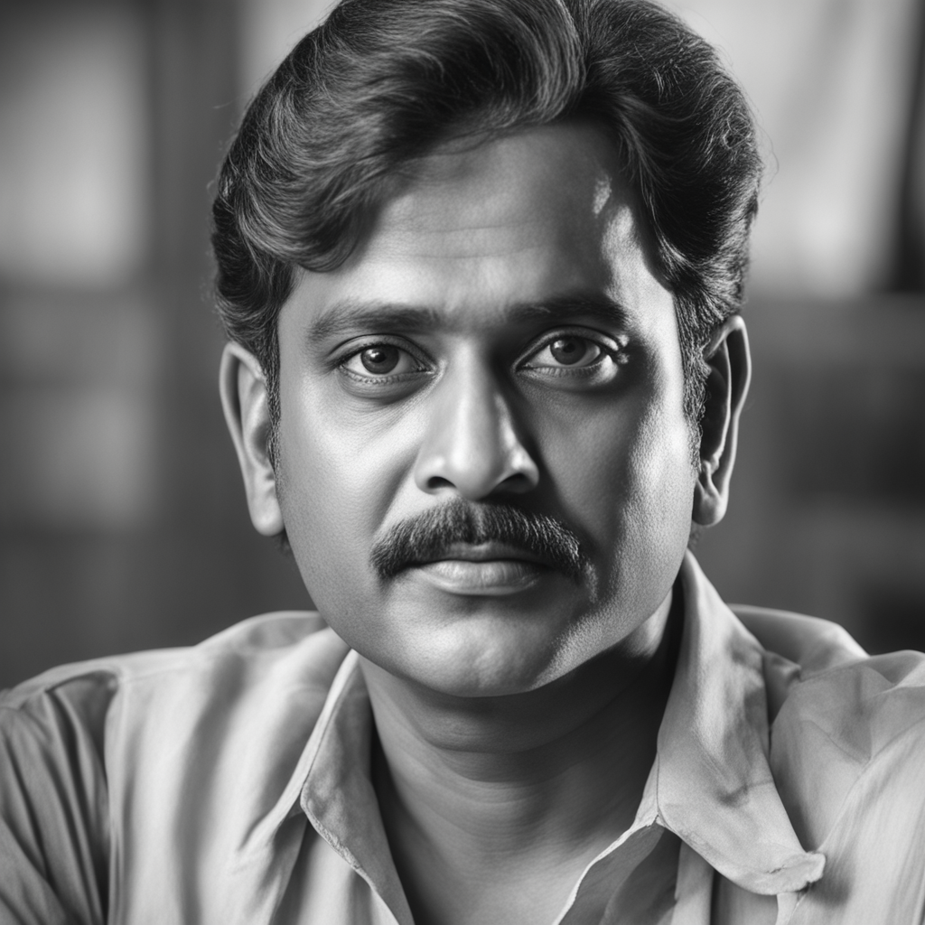 Bapparaj