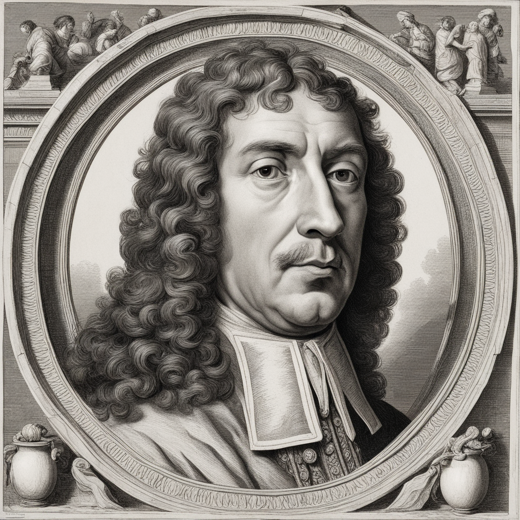 Baptist Noel (MP)
