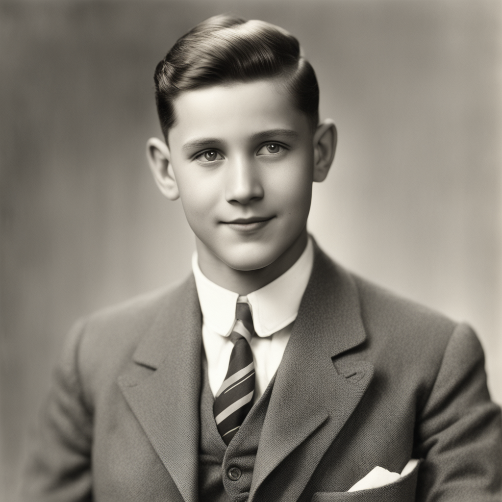 Baptist Reinmann