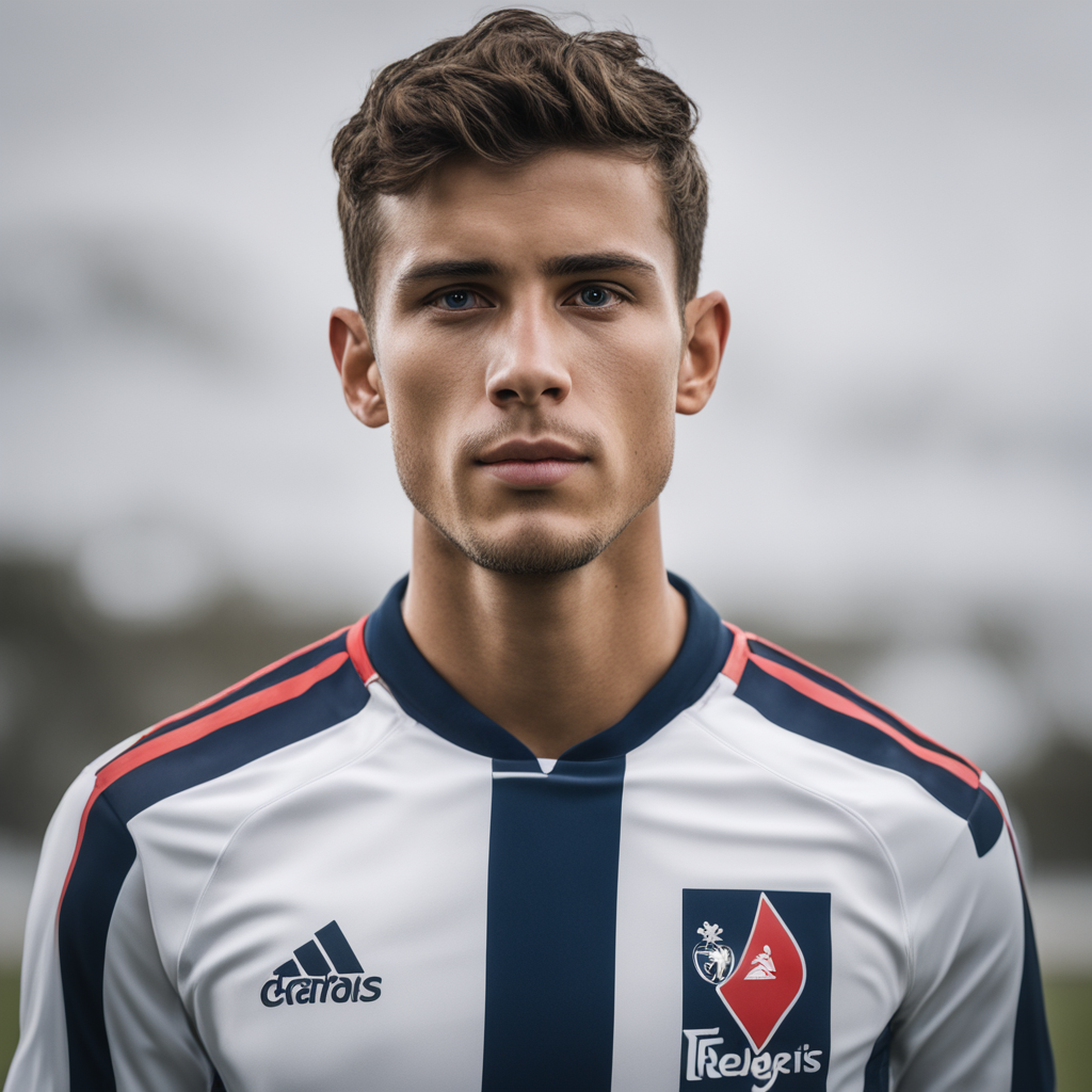 Baptiste Canelhas