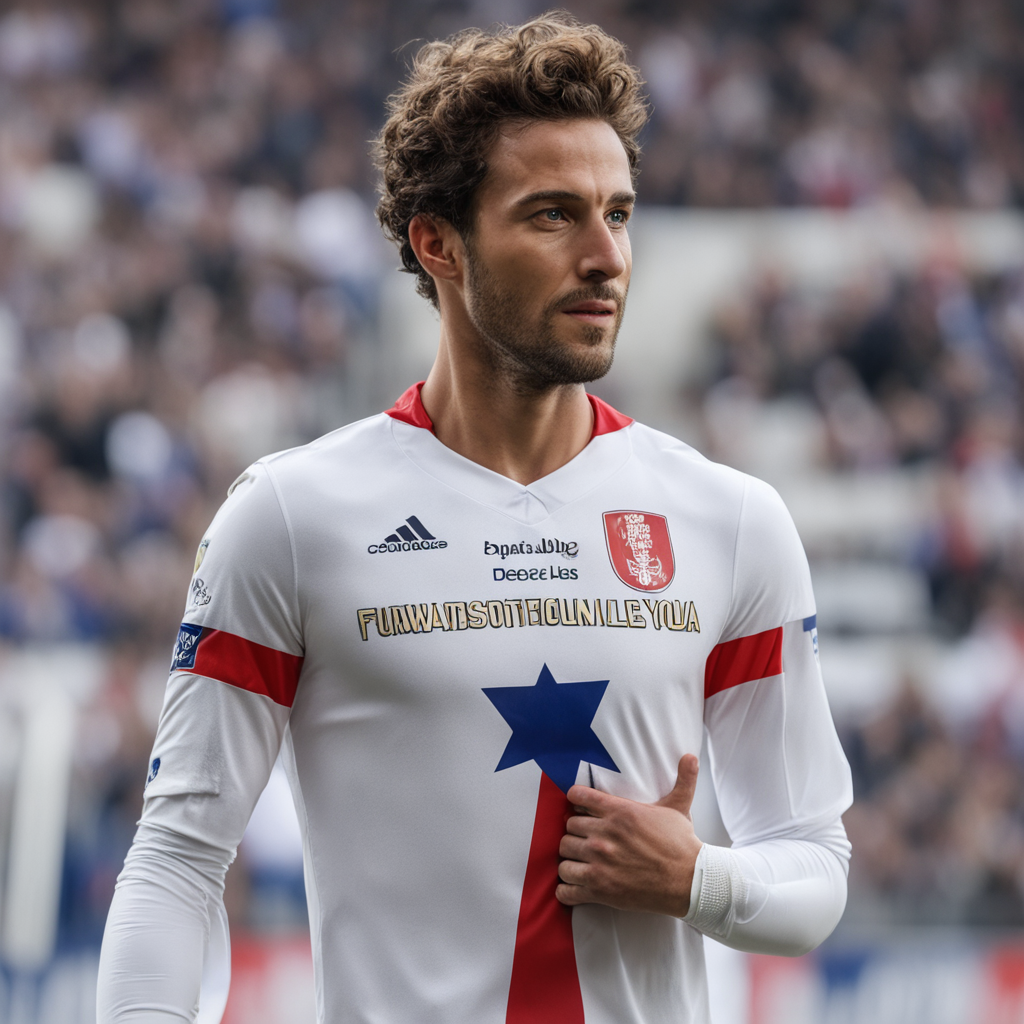 Baptiste Dedola