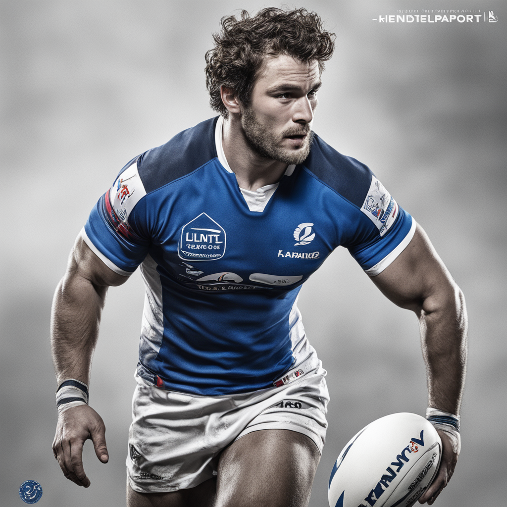 Baptiste Delaporte