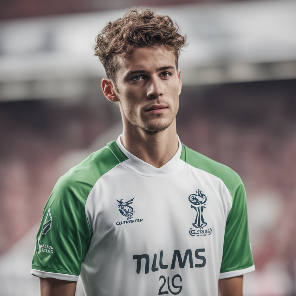 Baptiste Gabard