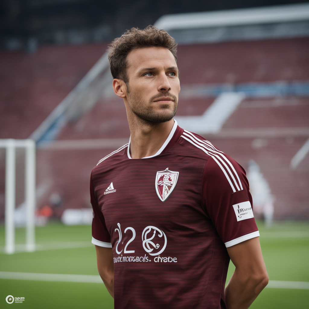 Baptiste Schmisser