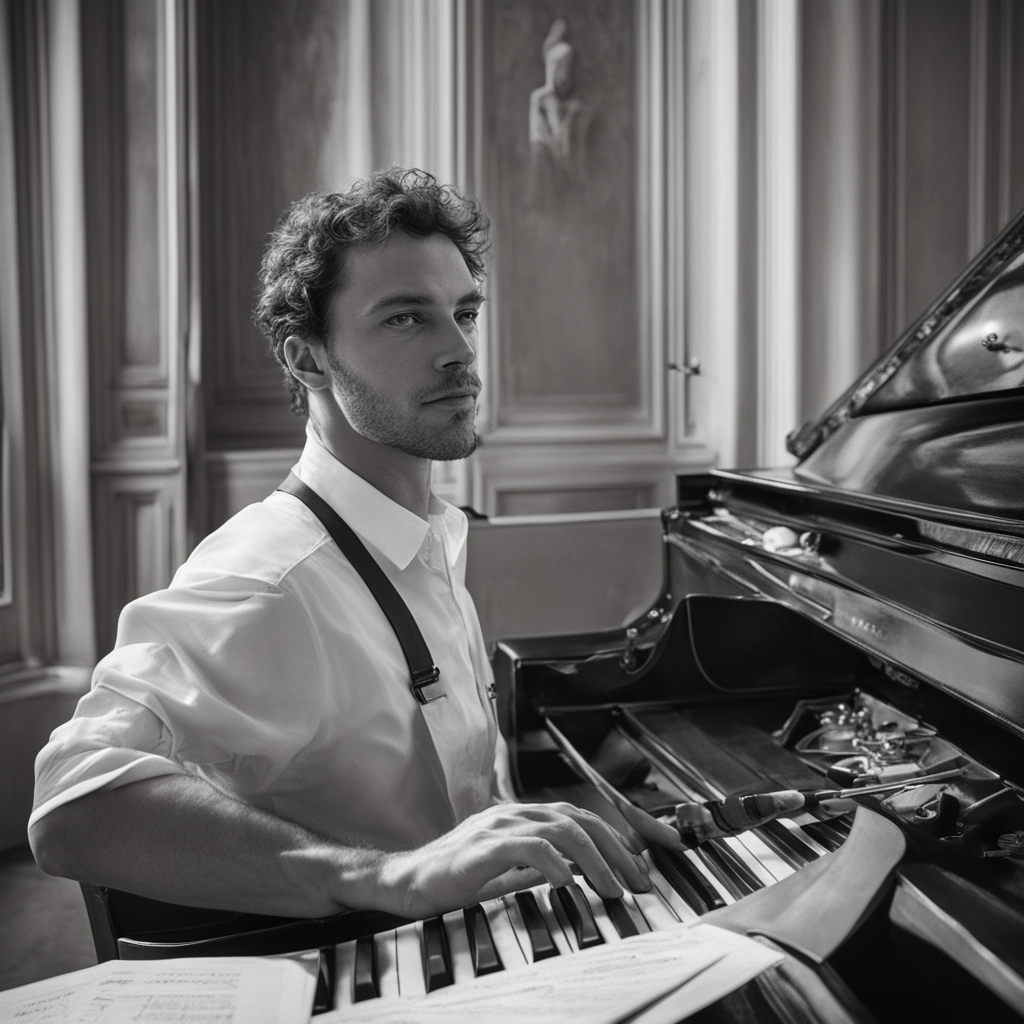 Baptiste Trotignon
