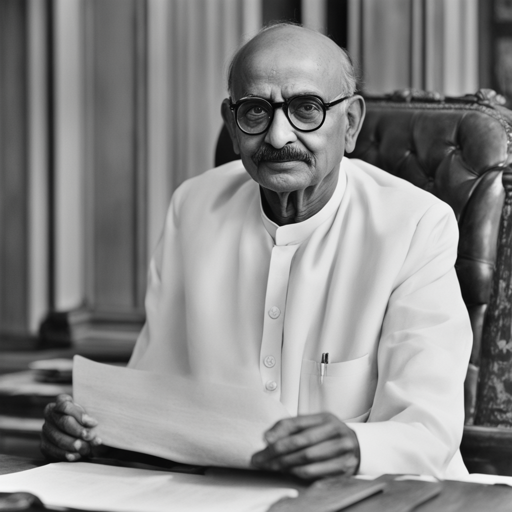 Bapu Kaldate