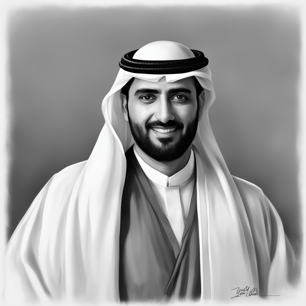 Baqer Al-Najjar
