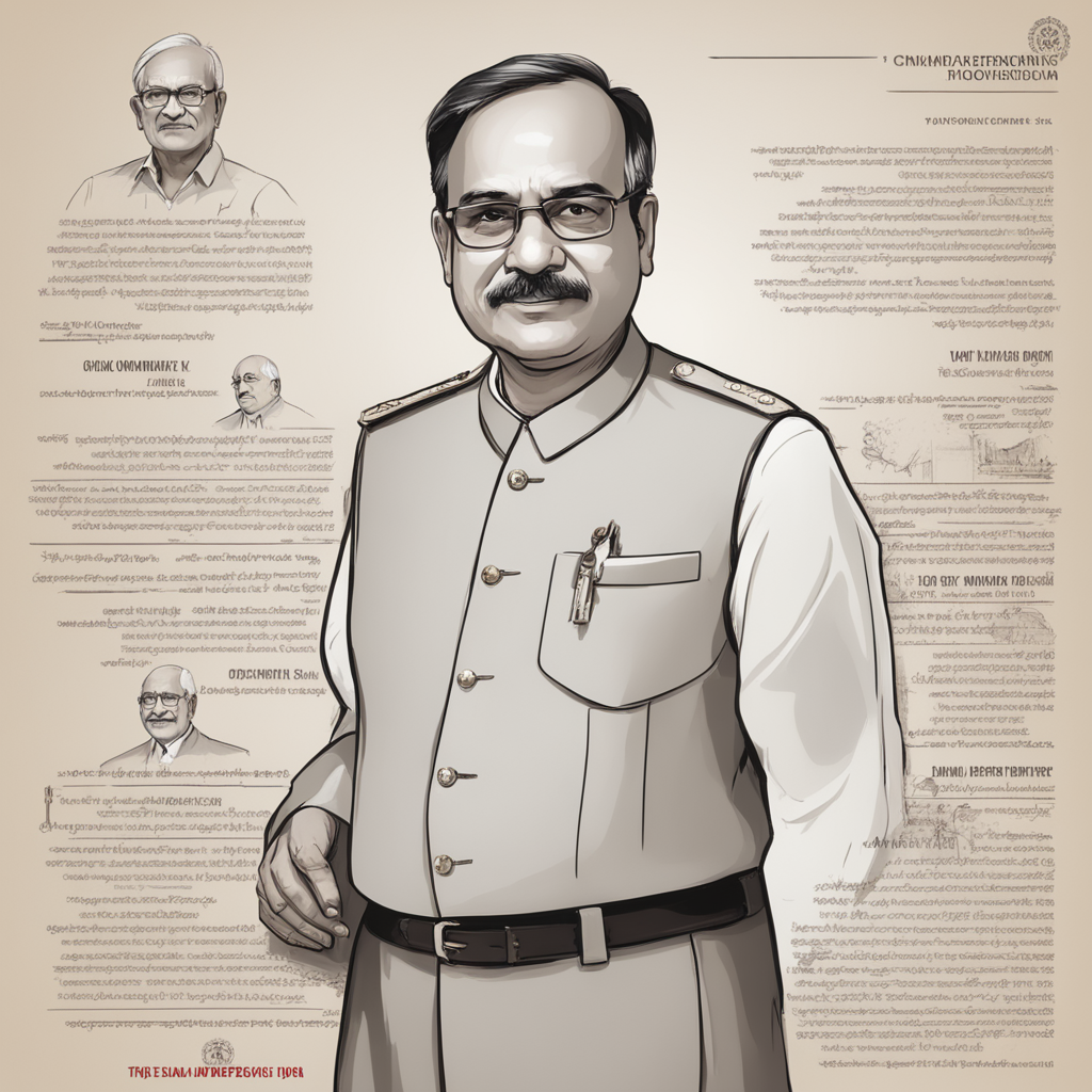 Bar Council of Gujarat