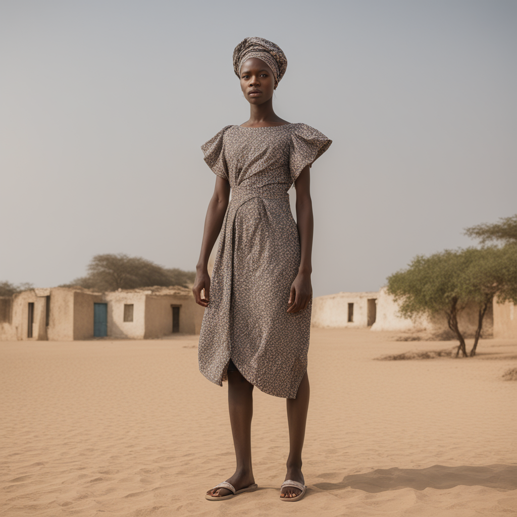 Bara Diop