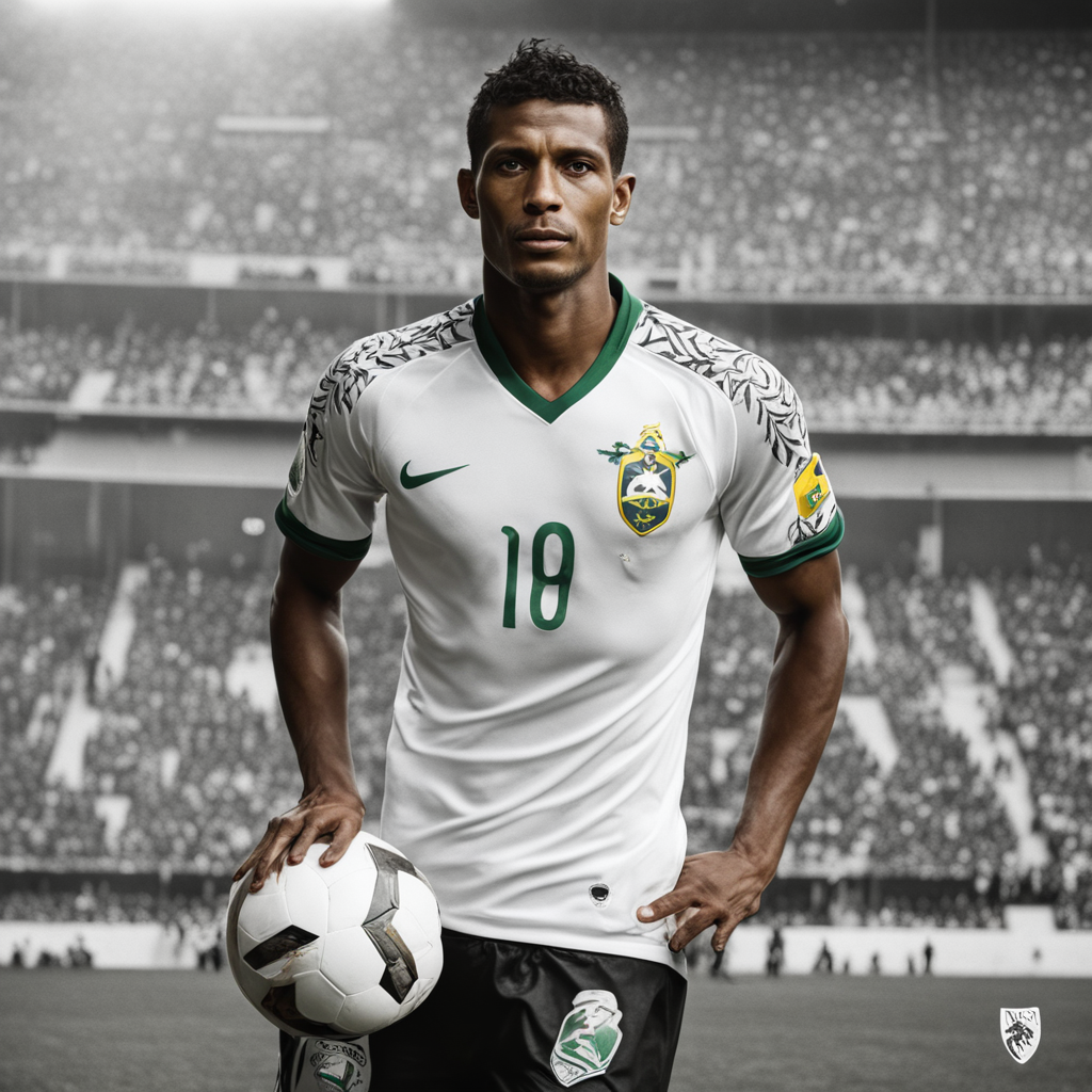 Barata (footballer)