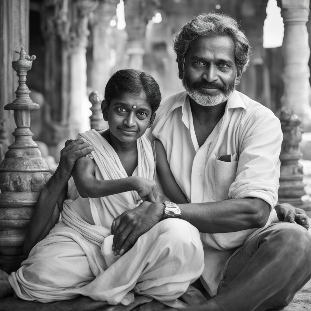 Baratham Paadiya Perundevanar