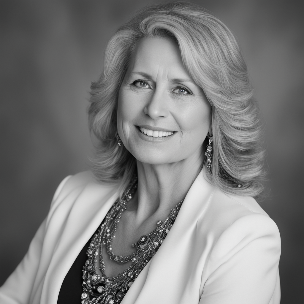 Barb Bunkowsky
