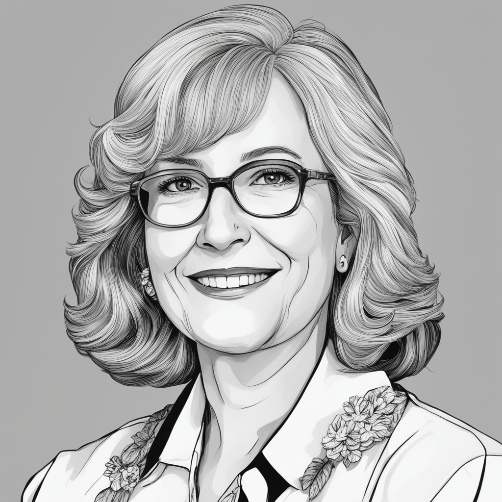 Barb Fisher