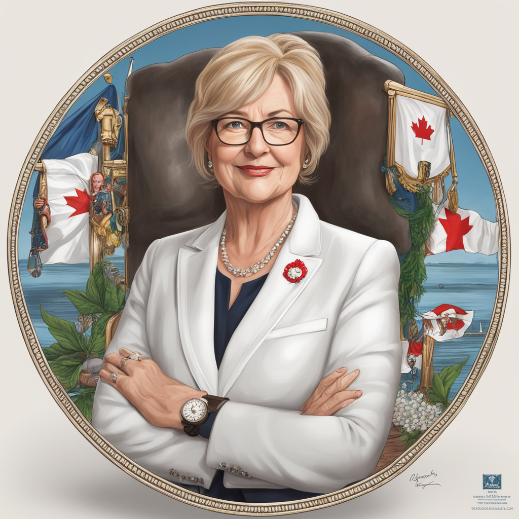 Barb Ramsay