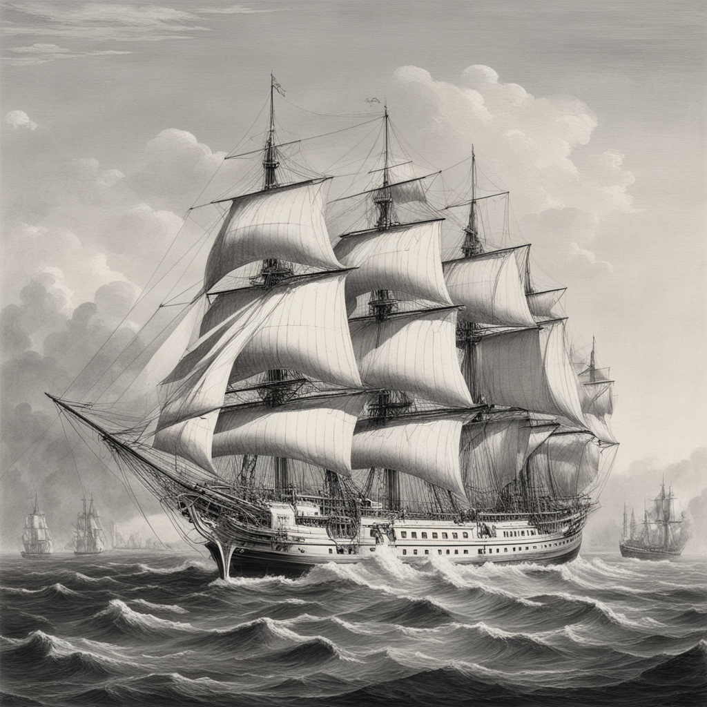 Barbara (1799 ship)