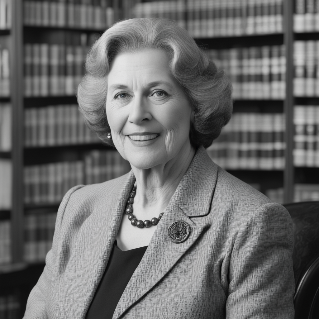 Barbara A. Bintliff