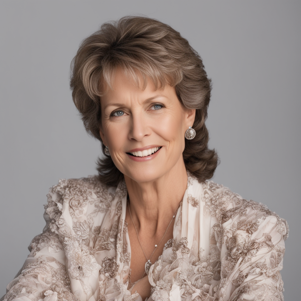 Barbara A. Bowman