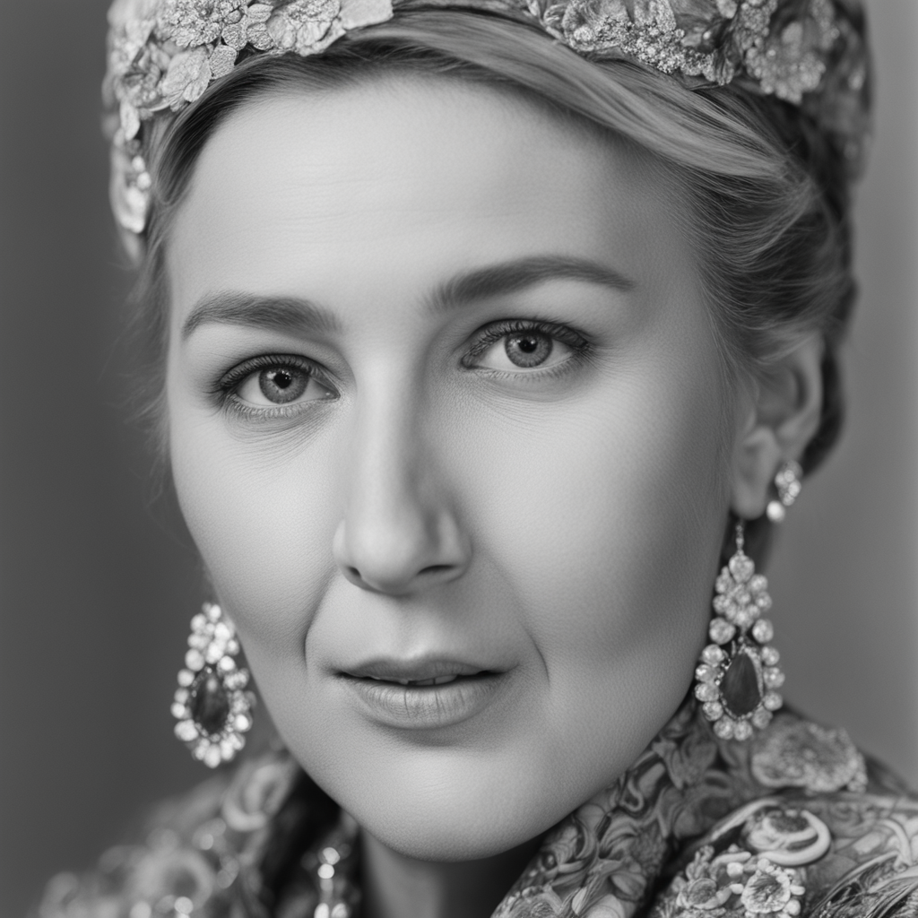 Barbara Ackermann