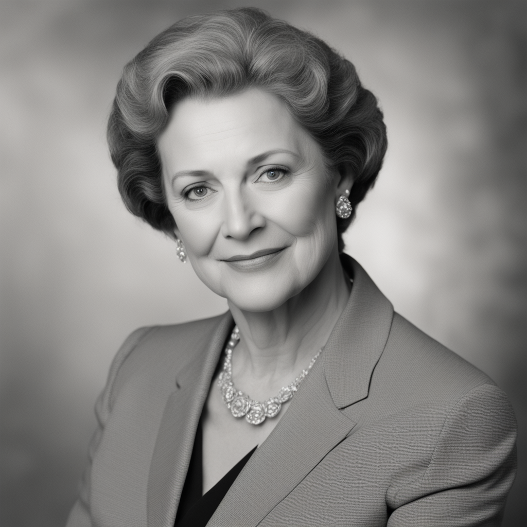 Barbara Adams (attorney)