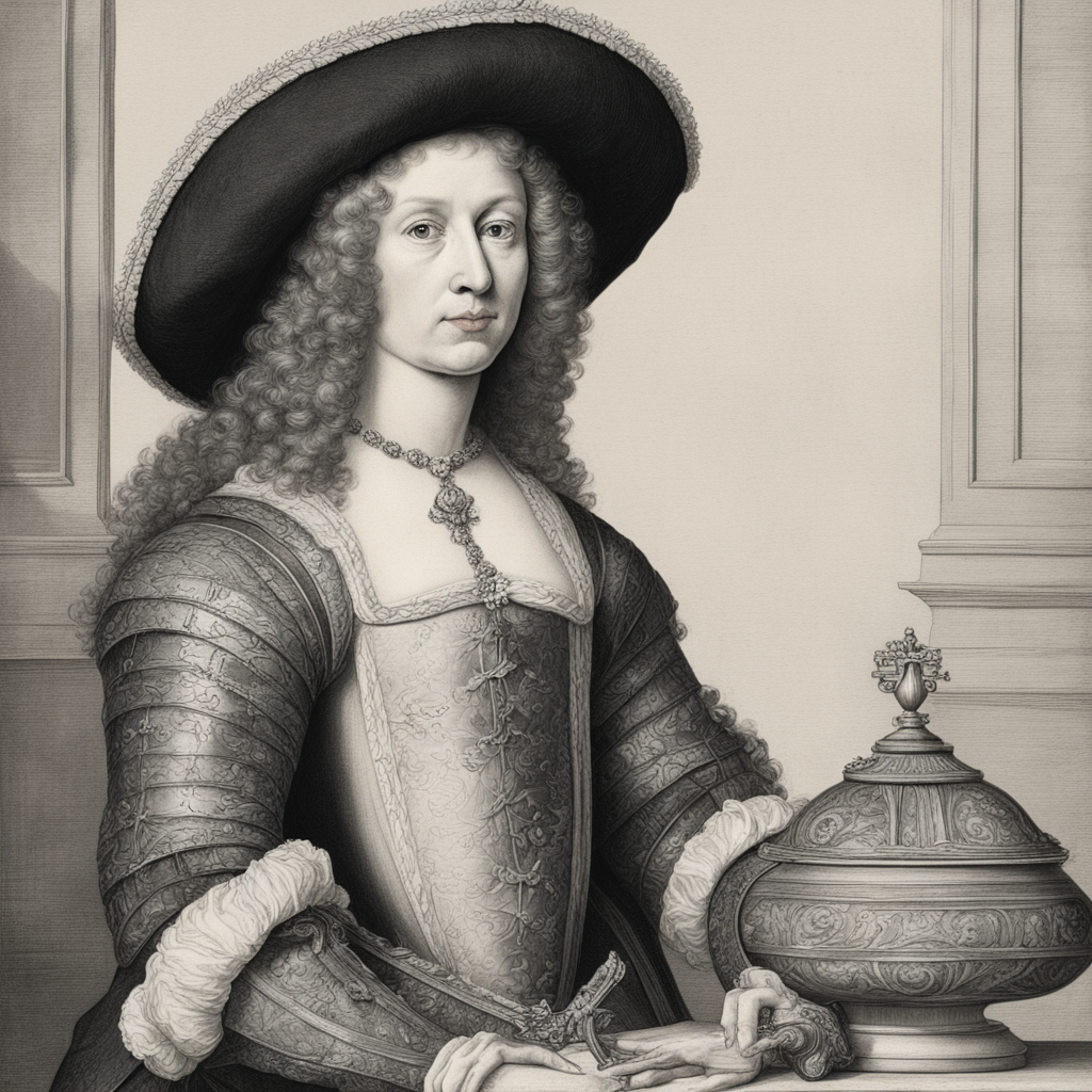 Barbara Adriaens