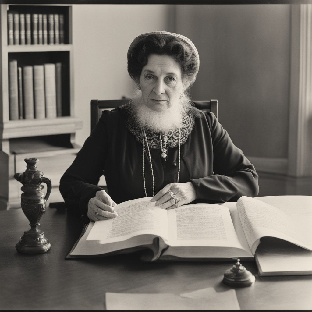 Barbara Aiello