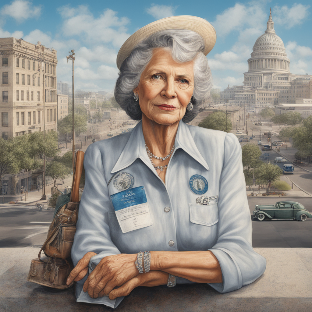 Barbara Anderson (anti-tax activist)