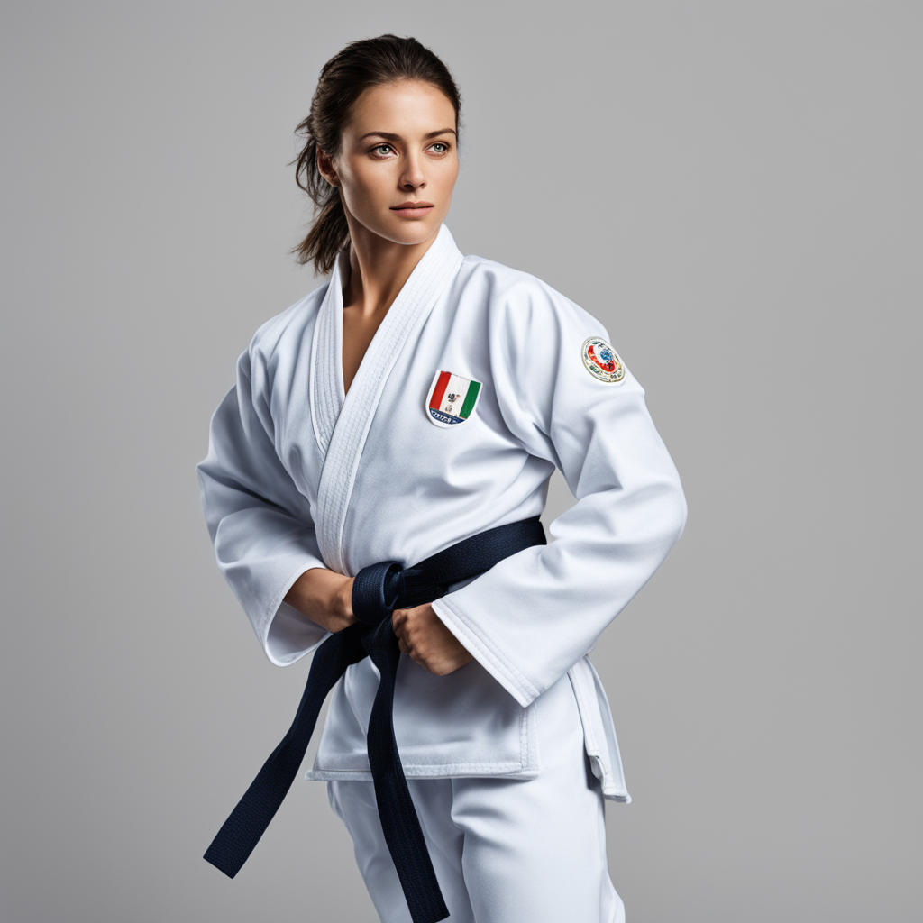 Barbara Andolina