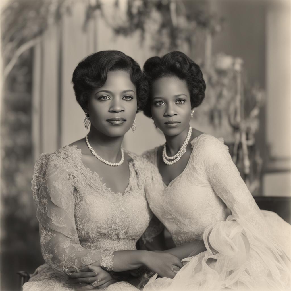 Barbara Ann Posey Jones