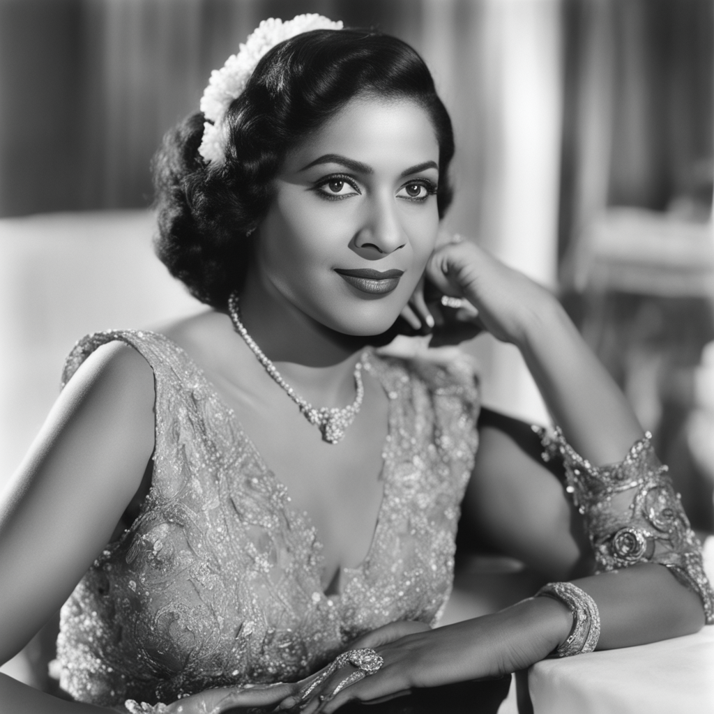 Barbara Assoon
