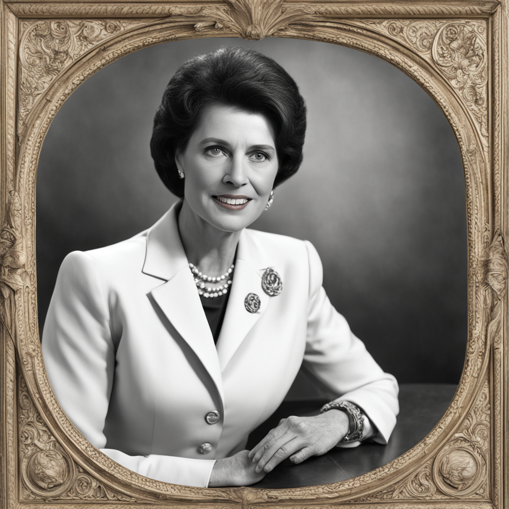 Barbara Bailey (politician)
