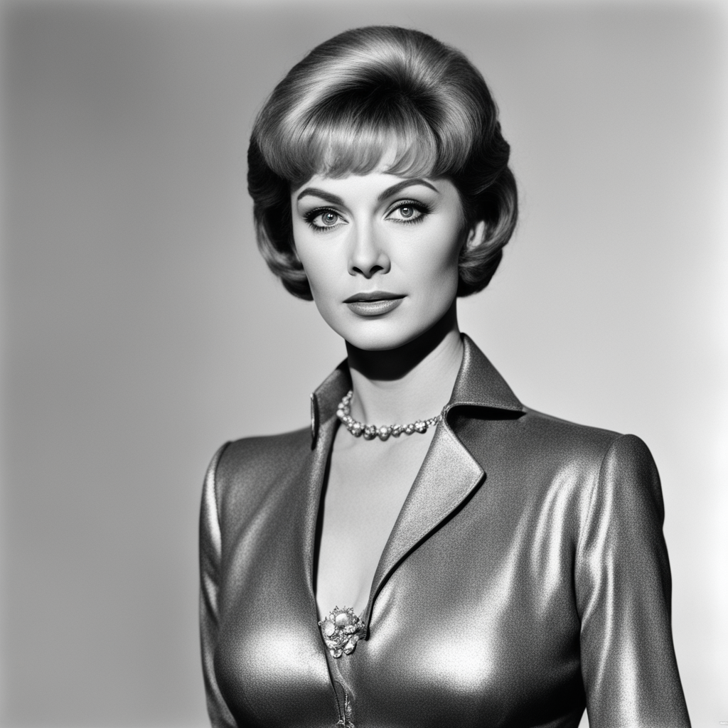 Barbara Baldavin